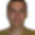Photo de profil de Nicolas Deux