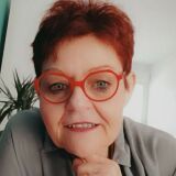 Photo de profil de Lecocq Carole