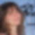 Photo de profil de Laurence Bouvier