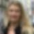Photo de profil de Carole Klein