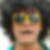 Photo de profil de Jean Louis Quesnel