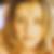 Photo de profil de Christelle Cheront