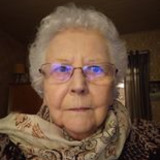 Photo de profil Francoise Frich Photo de profil de Francoise Frich