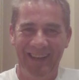 Photo de profil de Pascal Patte