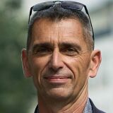 Photo de profil de Stéphane Thibaud