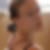 Photo de profil de Anne-Sophie Noureux