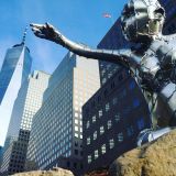 Photo de profil Marquez Sébastien Photo de profil de Marquez Sébastien