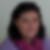 Photo de profil de Christelle Perrier
