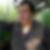 Photo de profil Pascal Giraud Photo de profil de Pascal Giraud