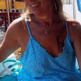 Photo de profil de Pascale Pelisson