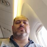 Photo de profil de David Dubuisson