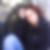 Photo de profil de Vanessa Buard
