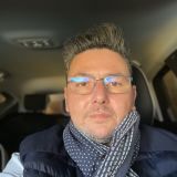 Photo de profil de Manu Llorca