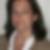 Photo de profil Pascale Lefebvre Photo de profil de Pascale Lefebvre
