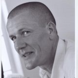 Photo de profil de Frederic Roux