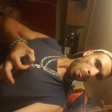 Photo de profil de Frédéric Chaix