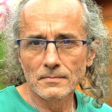 Photo de profil Eric Guerin Photo de profil de Eric Guerin