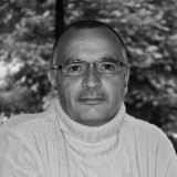 Photo de profil de Pierre Delepine