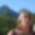 Photo de profil de Karine Evenou