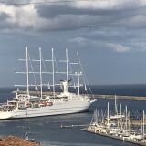 Photo de profil de Christophe Lechevalier