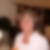 Photo de profil de Ginette Turco