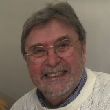 Photo de profil Alain-Charles Mitz Photo de profil de Alain-Charles Mitz