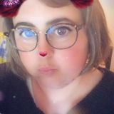 Photo de profil de Sandra Goncalves