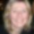 Photo de profil de Sylvie Quatannens
