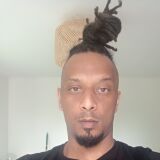 Photo de profil de Alexandre Leporcq