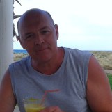 Photo de profil de Patrick Lambrechts