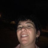 Photo de profil de Valerie Leterme