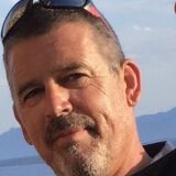 Photo de profil de Franck Beaurain
