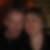 Photo de profil Isabelle Priet Photo de profil de Isabelle Priet