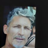 Photo de profil de Pascal Lematte