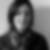 Photo de profil de Lorène Brunner
