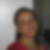 Photo de profil de Veronique Delpech