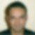 Photo de profil de Frédéric Mardé