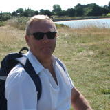 Photo de profil de Thierry Goossens