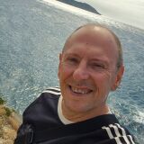 Photo de profil Laurent Barret Photo de profil de Laurent Barret