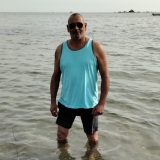 Photo de profil Pascal Collignon Photo de profil de Pascal Collignon