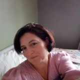 Photo de profil de Valerie Brun