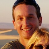 Photo de profil de Didier Favre-Reguillon