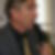 Photo de profil de Marc Petrisot