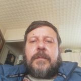 Photo de profil de François Breda