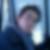 Photo de profil de Tie Li