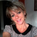 Photo de profil de Martine Mathieu