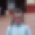 Photo de profil de Daphnee Ferber