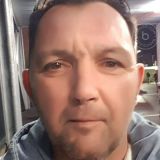 Photo de profil de Christophe Chavanel