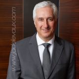Photo de profil de Stéphane Layani