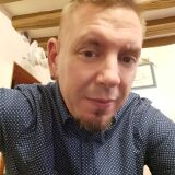 Photo de profil de Éric Outerleys